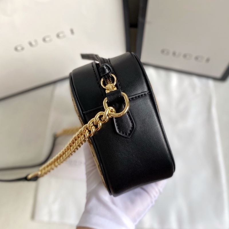 Gucci Satchel Bags